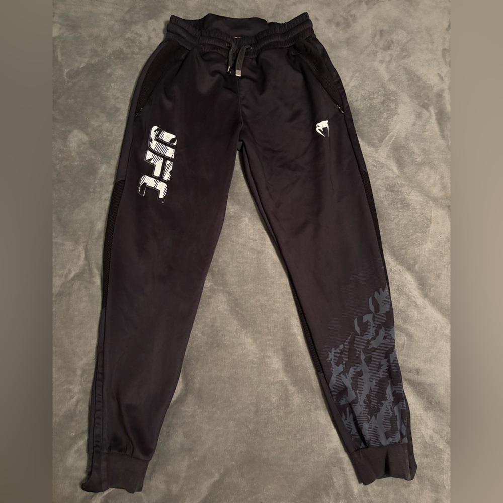 UFC Joggers